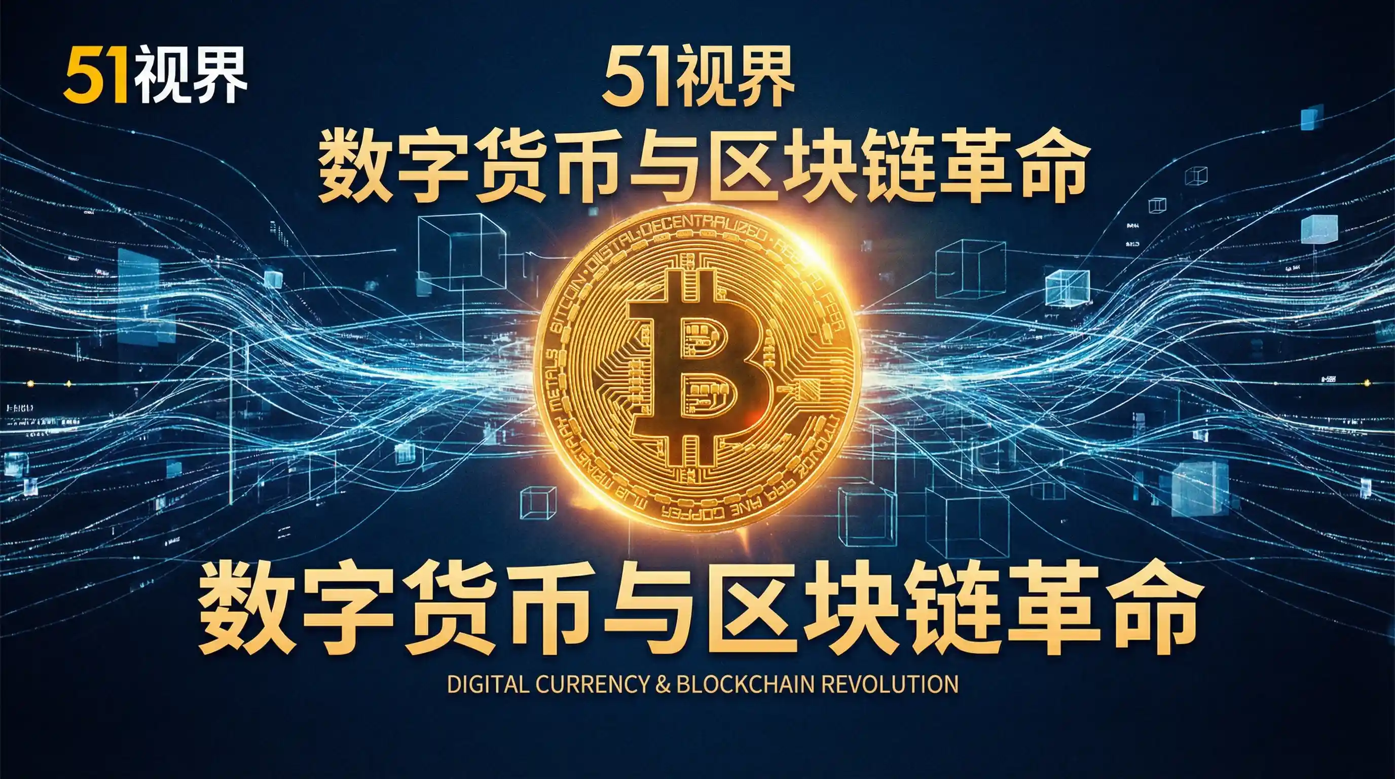 数字货币与区块链革命专题 - www.mfcclub 金融科技